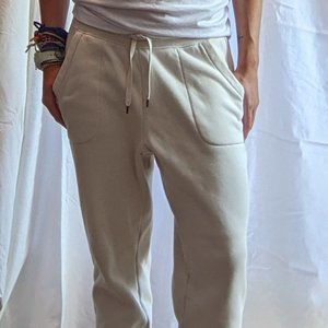 Uniqulo Joggers